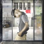 Yomo - Mala MP3